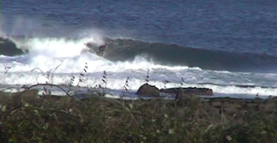 Ireland